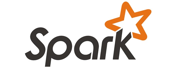 apache spark's logo