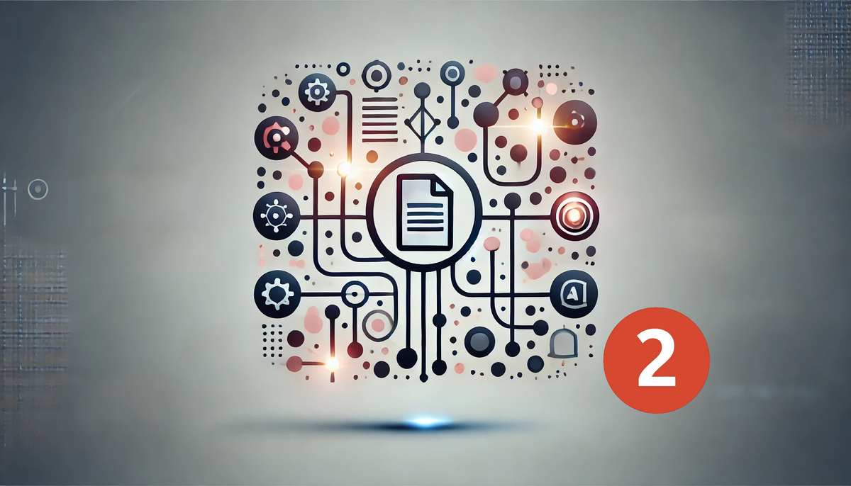 From Information to Knowledge: Ontology in Knowledge Graphs