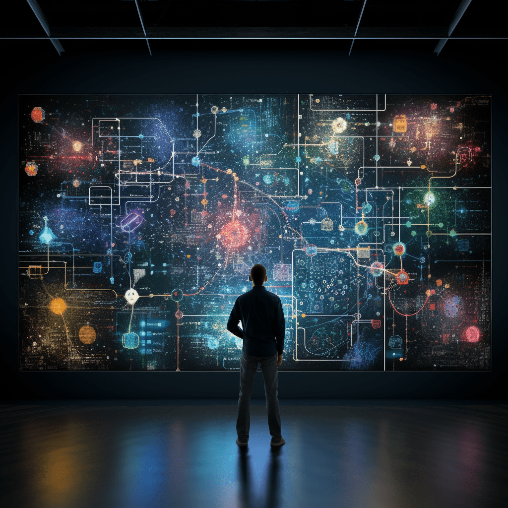 No Code, All Insight: SageMaker Canvas Connects Data Analysts to Machine Learning