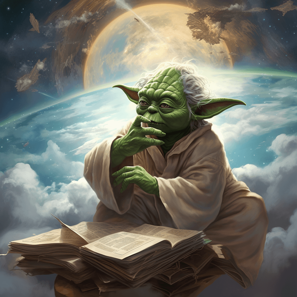 Everything you need to know about AWS Machine Learning Specialty Exam