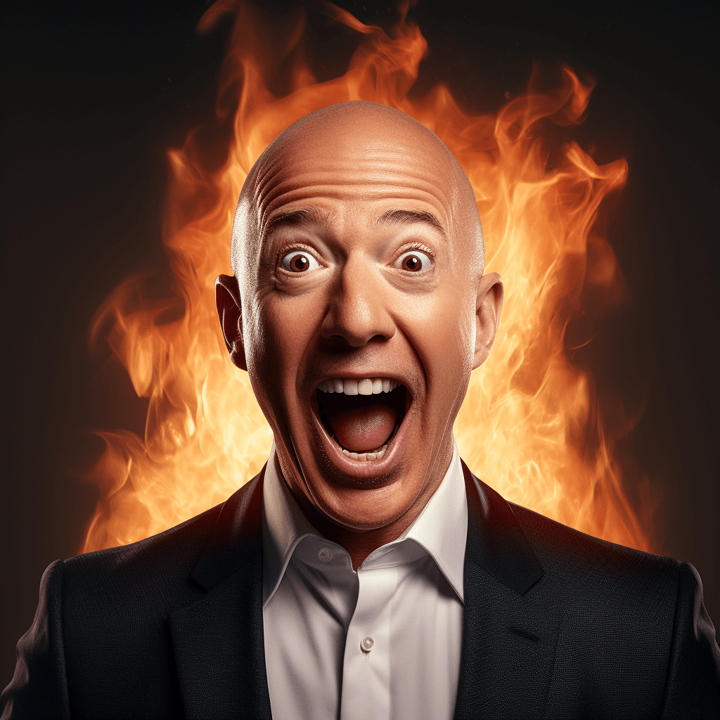 5 Common Mistakes to Avoid When Using AWS