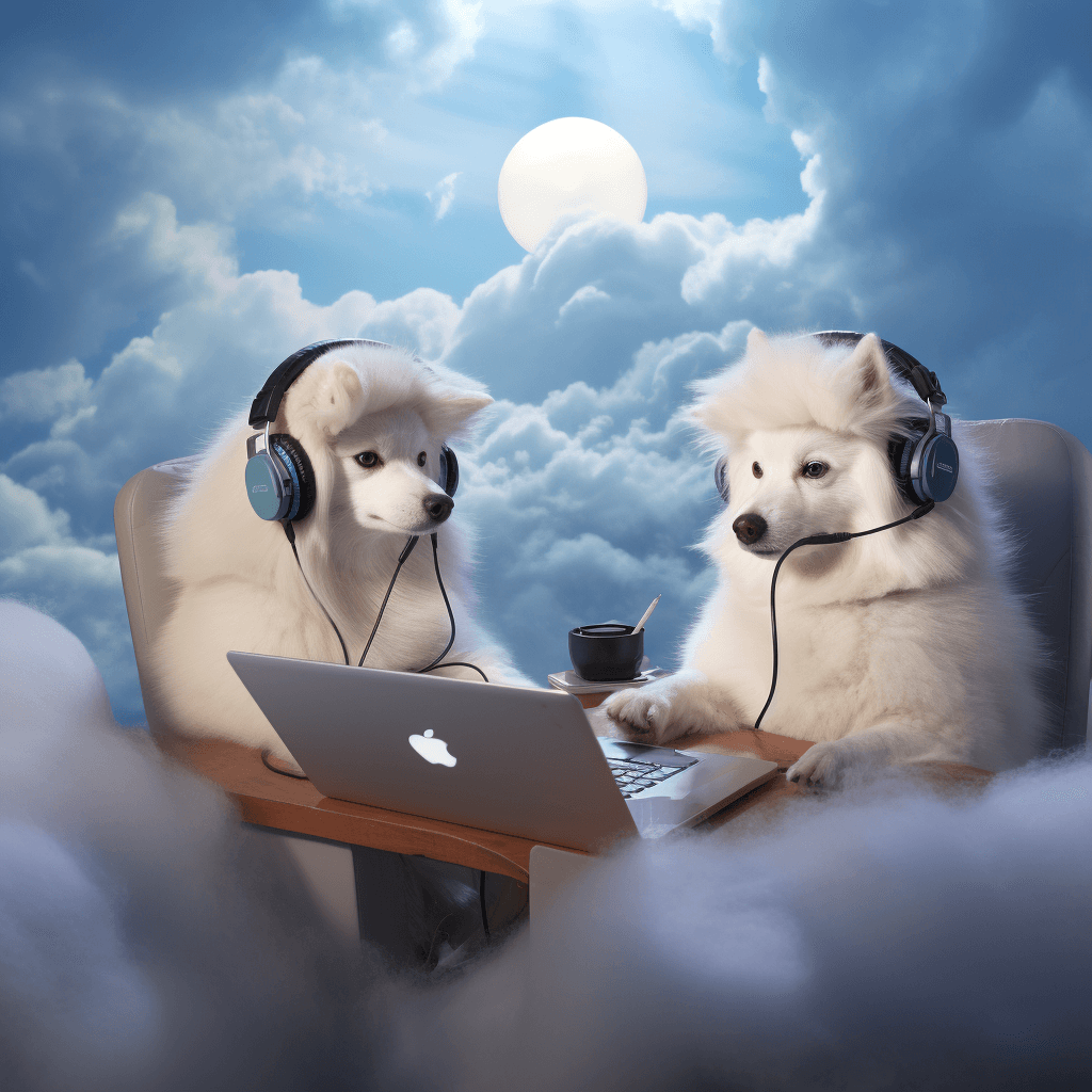 Optimizing Production Workflows: A Guide to Docker and Kubernetes