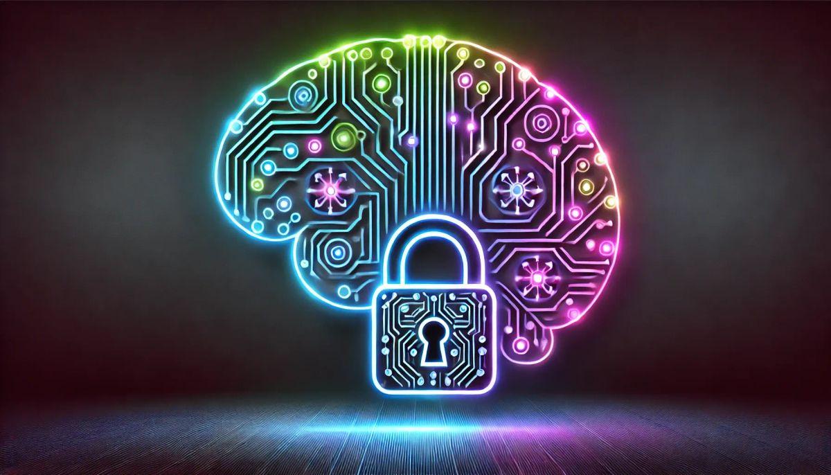 Security and Data Governance in the Age of Large Language Models (LLMs)