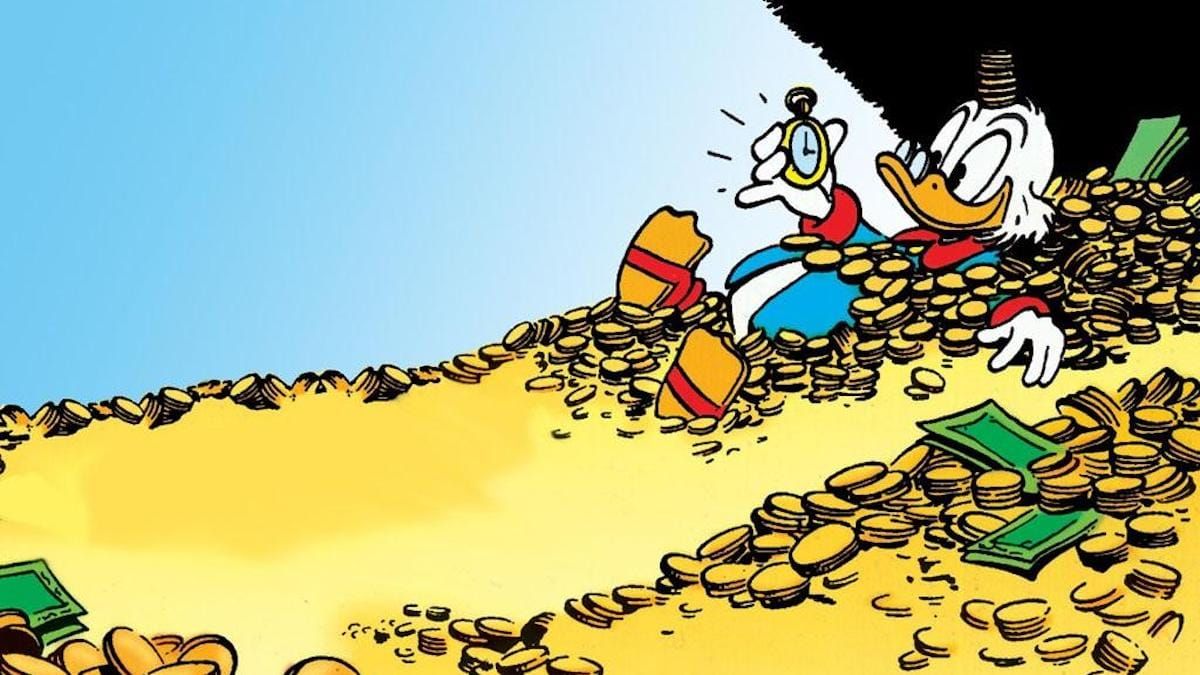 How AWS Budgets Can Prevent Costly Surprises