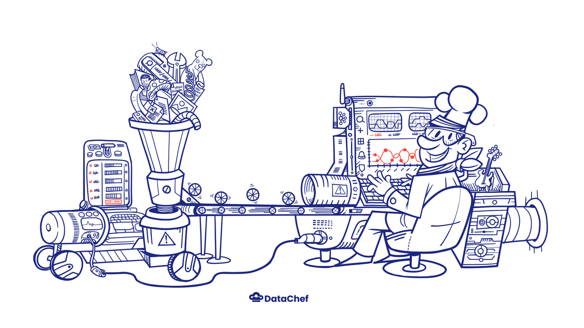 Deserialzing Confluent Avro Records in Kafka with Spark