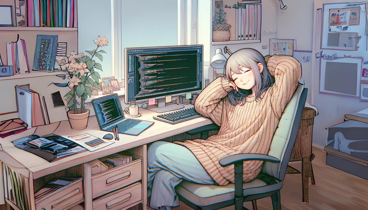 Speed up dbt workflow with Task