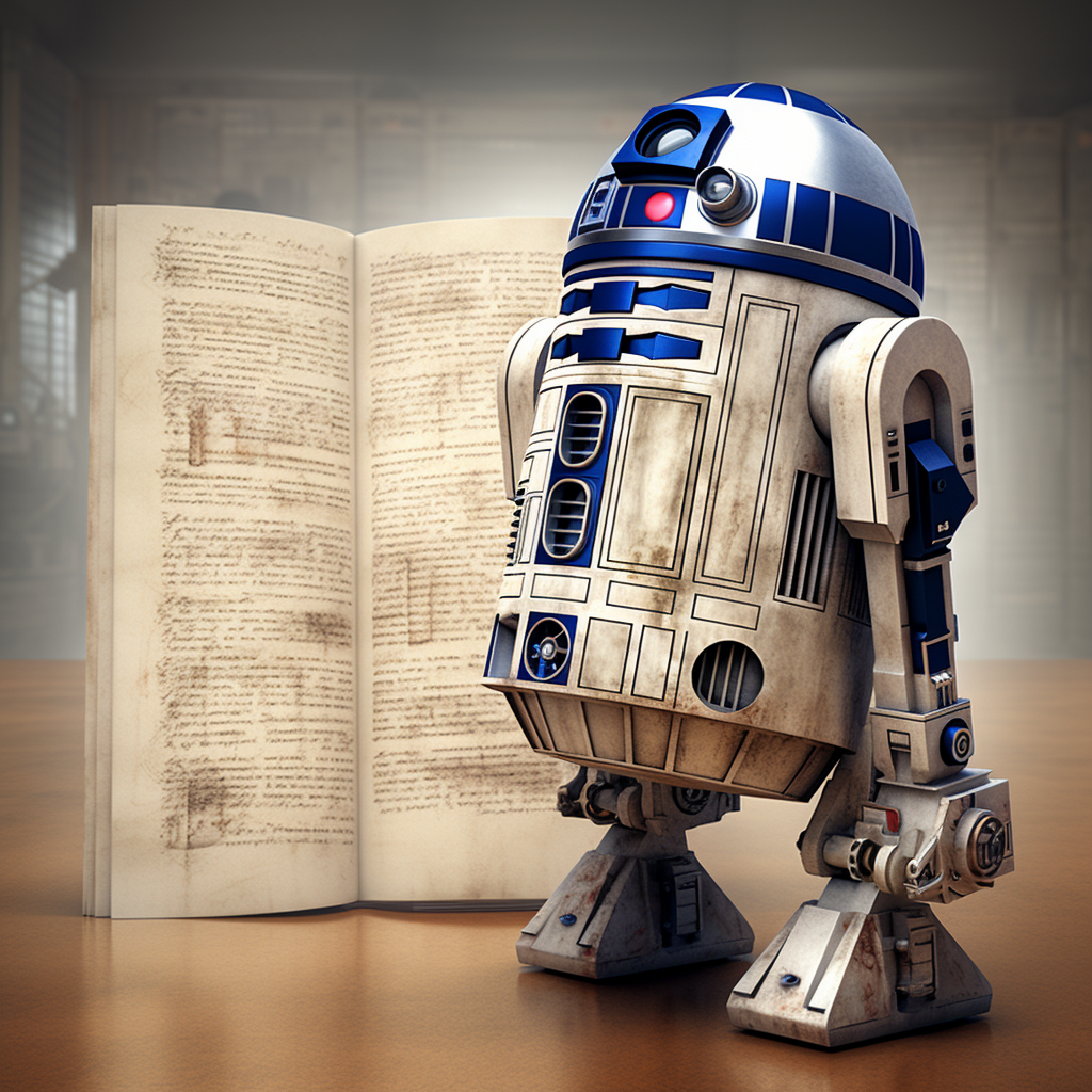 From Words to Numbers: Understanding Language Model Embeddings in Python