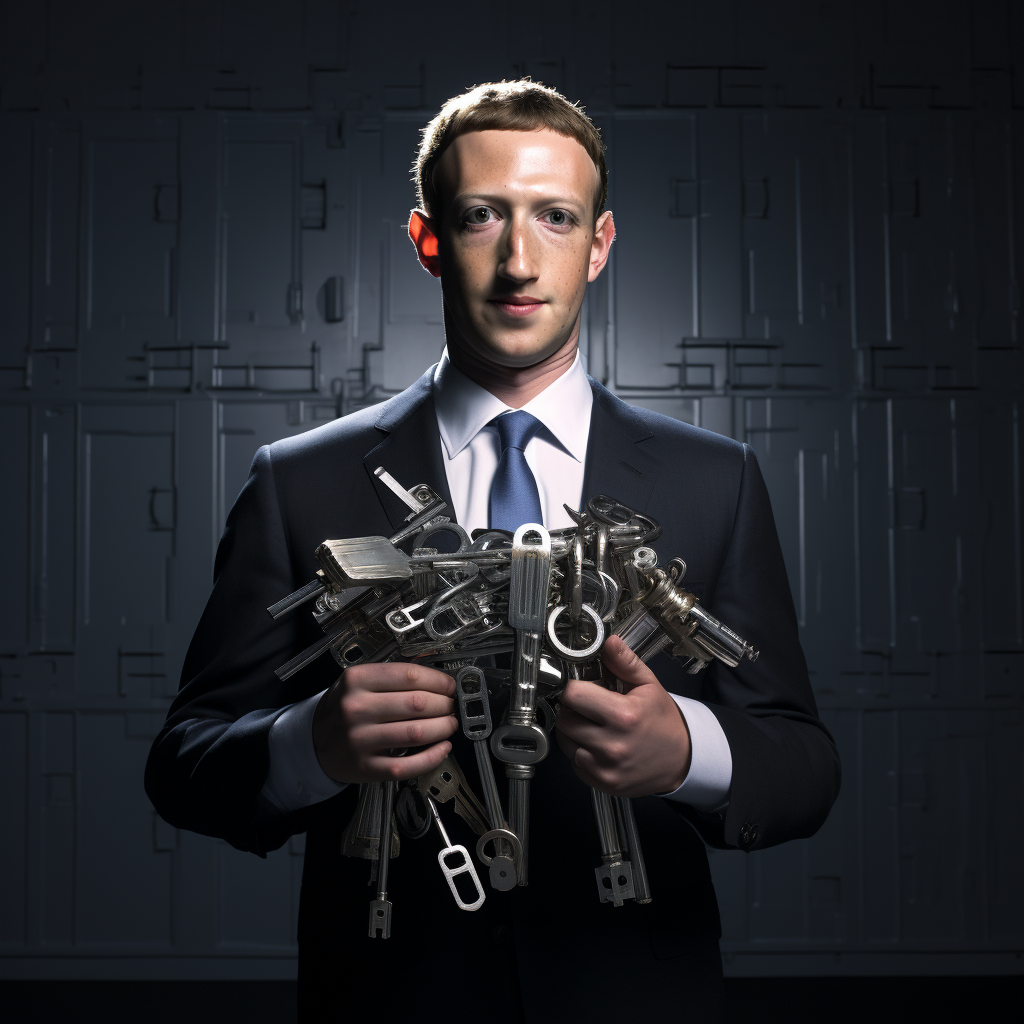 The Ultimate Guide to User Authentication: Building vs. Third-Party Services