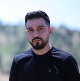 Mehran Sarmadi