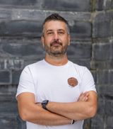 João Rosa