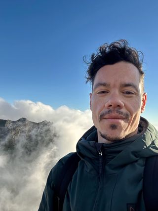 Thanos Giannakopoulos