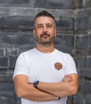 João Rosa