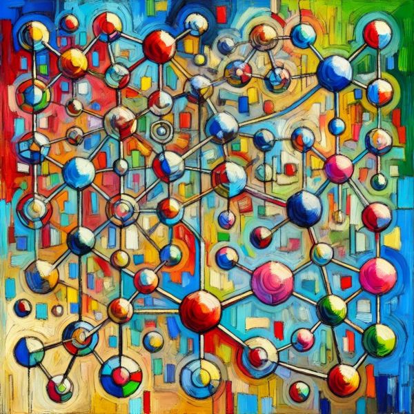 Improving Information Retrieval with Knowledge Graphs: Comparing VectorDB RAG vs Graph-Powered RAG on AWS