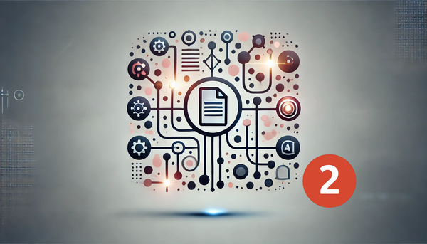 From Information to Knowledge: Ontology in Knowledge Graphs