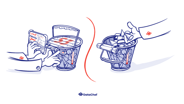 How to Access Encrypted Data on S3 Through Jupyter Kernel