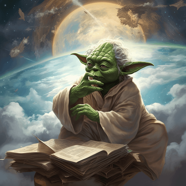 Everything you need to know about AWS Machine Learning Specialty Exam