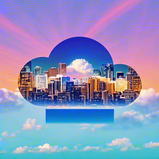 The Rise of Controlism AI Art: Exploring Stable Diffusion and ControlNet