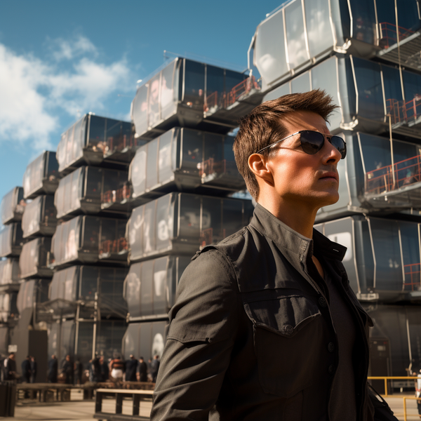 ECS vs. EKS: Choosing the Right AWS Container Orchestration Solution