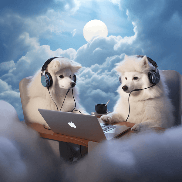 Optimizing Production Workflows: A Guide to Docker and Kubernetes