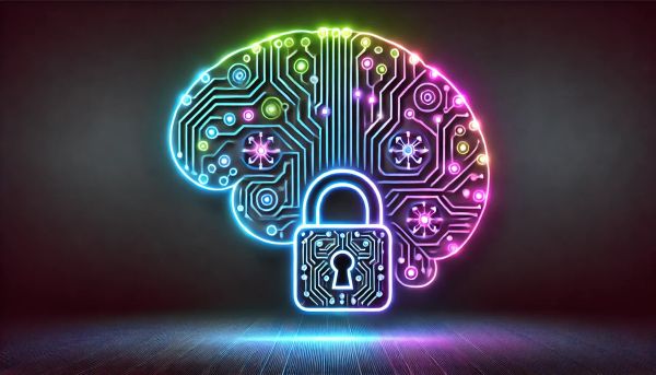 Security and Data Governance in the Age of Large Language Models (LLMs)