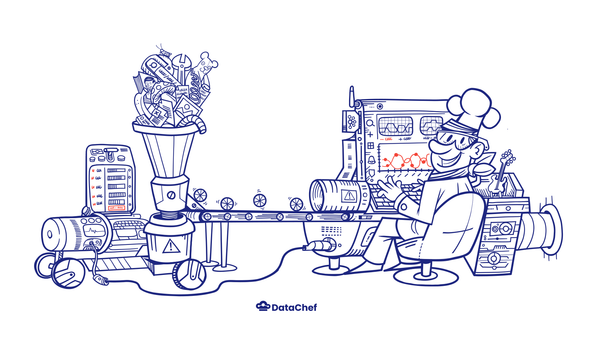 Deserialzing Confluent Avro Records in Kafka with Spark