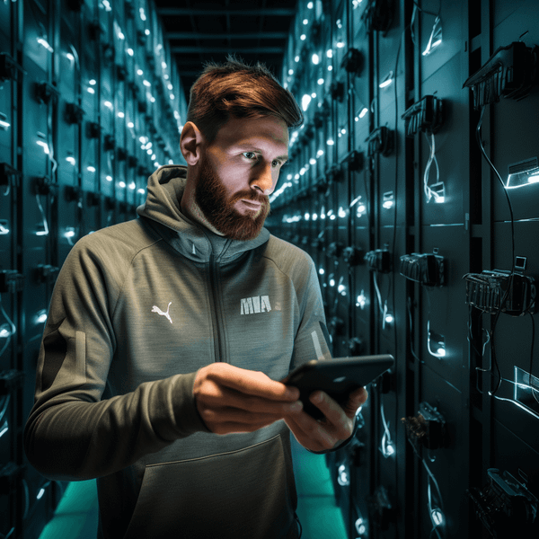 What Cloud Has to Offer to Life Science: Storage