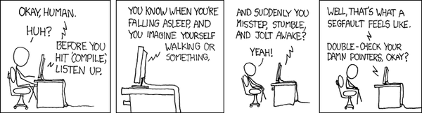 How to Handle Null in Spark