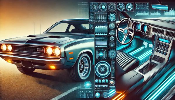 Aurora DSQL - A NEW boring(?) AWS Serverless Postgres compatible database