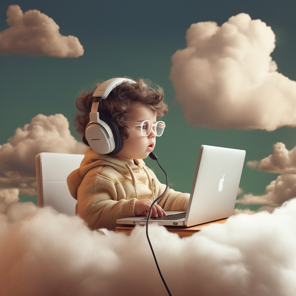 How to Leverage Infrastructure as Code: Best Practices for Cloud Efficiency