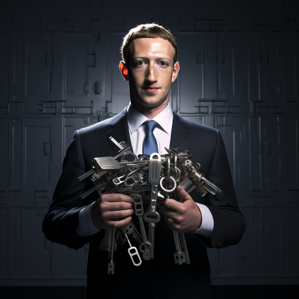 The Ultimate Guide to User Authentication: Building vs. Third-Party Services