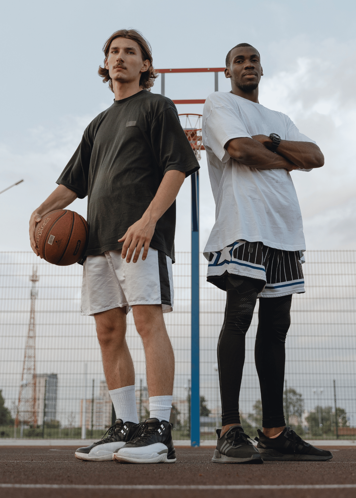 Best Cheap Basketball Shoes of 2023 (Stocks are Running Out!)