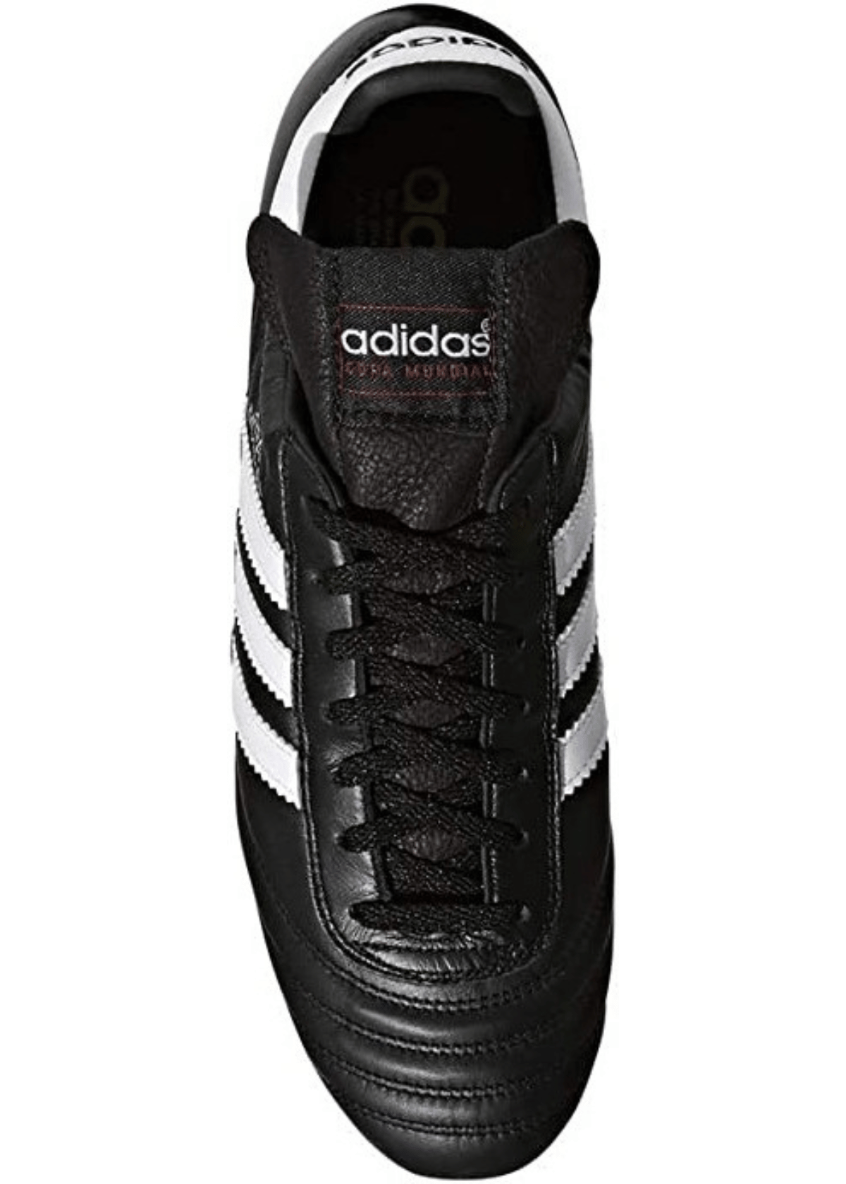 The Best Adidas Soccer Cleats for Unbeatable Performance