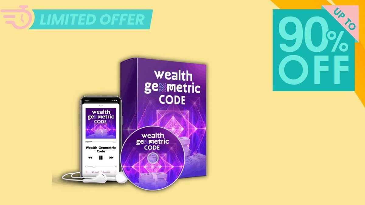 7 Overhyped Myths About Wealth Geometric Code Reviews and Complaints 2026 USA — The Truth USA Buyers Need Before Clicking “Buy”