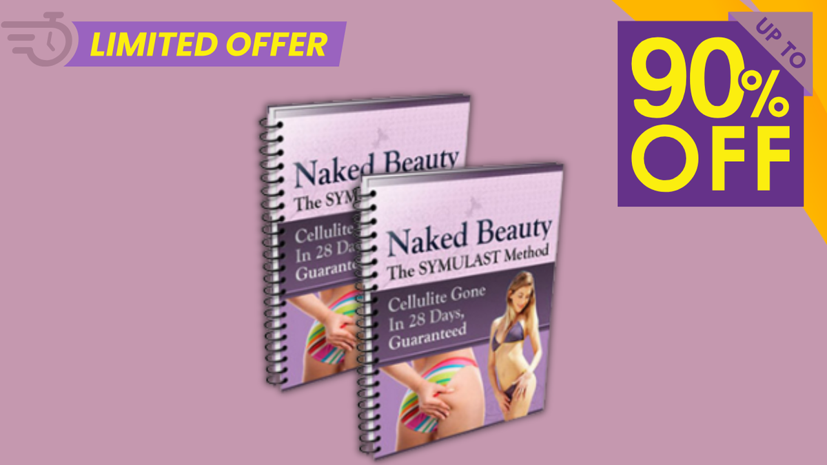 5 Jaw-Dropping Lies About Cellulite Gone – 2026 USA, You Won’t Believe These Myths!