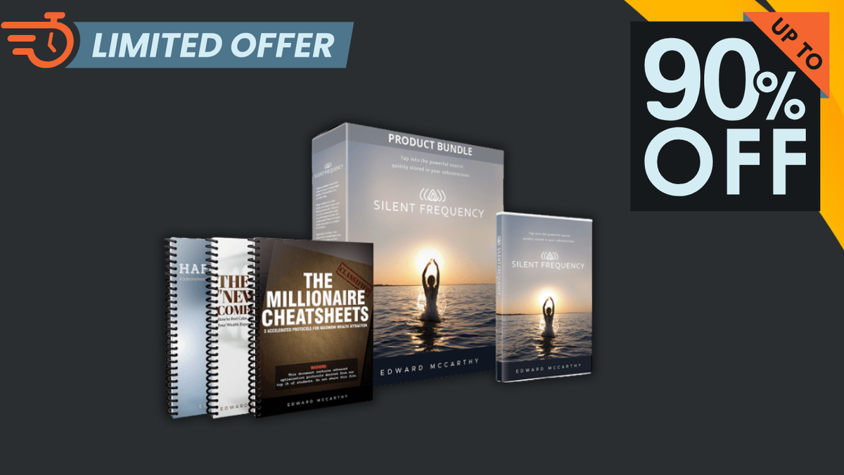 5 Silent Frequency Myths You’ve Been Fed (And Why They’re Holding You Back in 2026 USA)