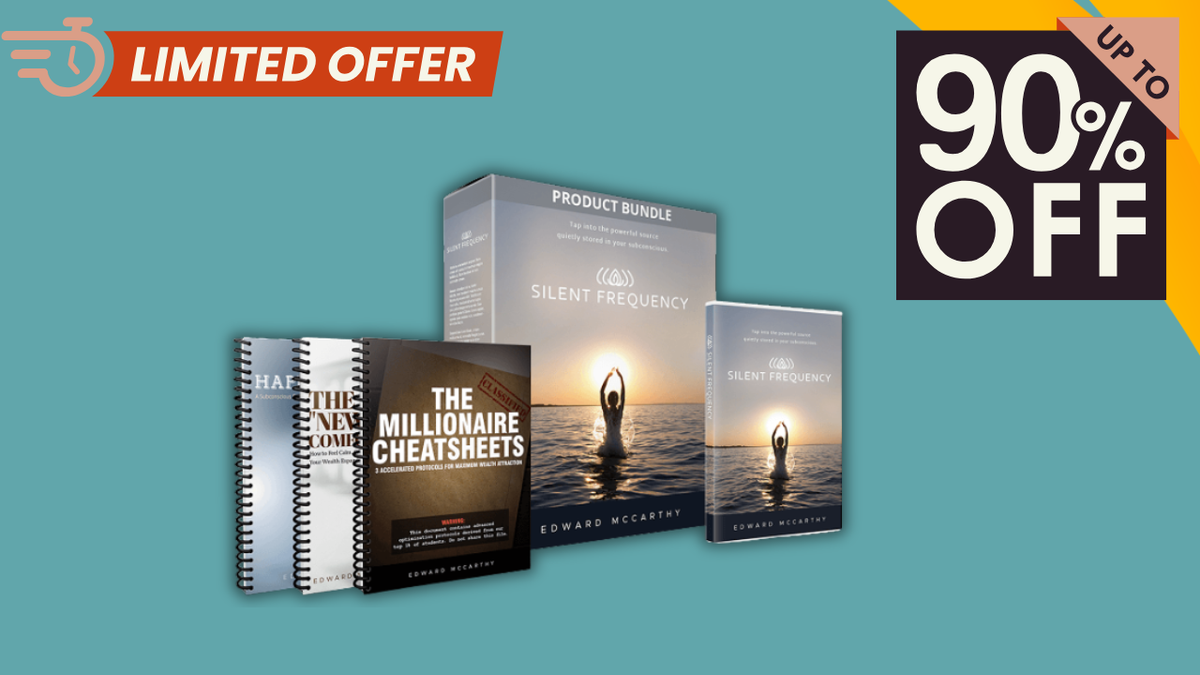 5 Worst Pieces of Advice About Silent Frequency Pleasure Bites in 2026 USA—And Why They’re Holding You Back From Real Results!