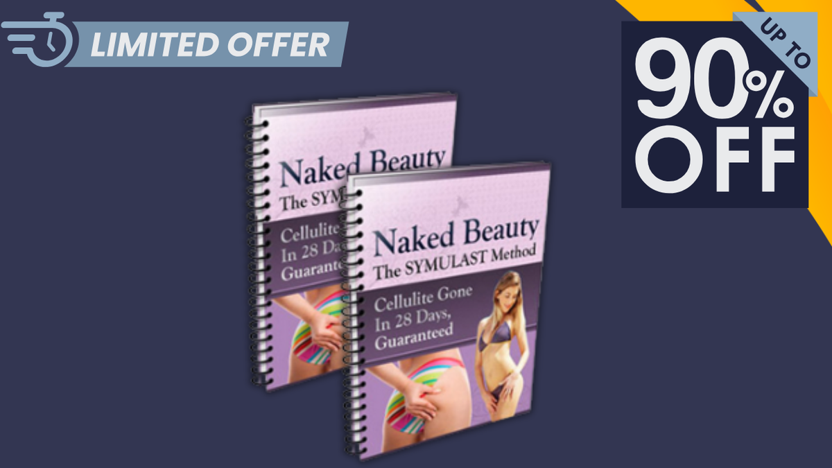 5 Outrageous Myths About Cellulite Gone in 2026 USA—Why You Need to Stop Believing Them!