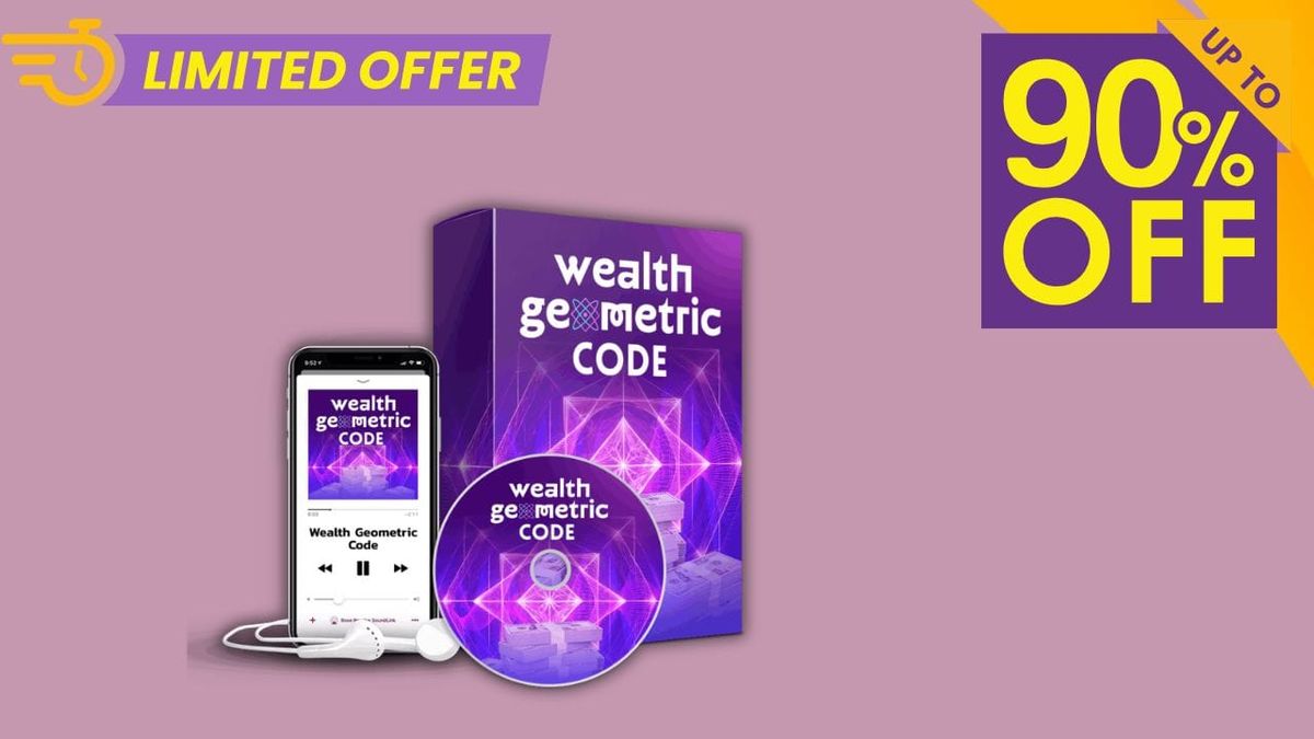 9 Critical Gaps in Wealth Geometric Code Reviews and Complaints 2026 USA — What Most “Honest Reviews” Conveniently Skip