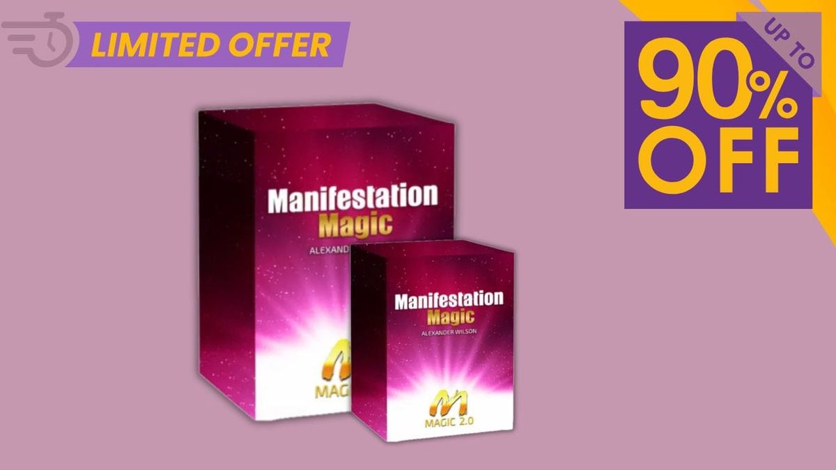 9 Brutal Gaps in Manifestation Magic Reviews and Complaints 2026 USA — What Most Buyers Miss Before They Finally Manifest Better Results