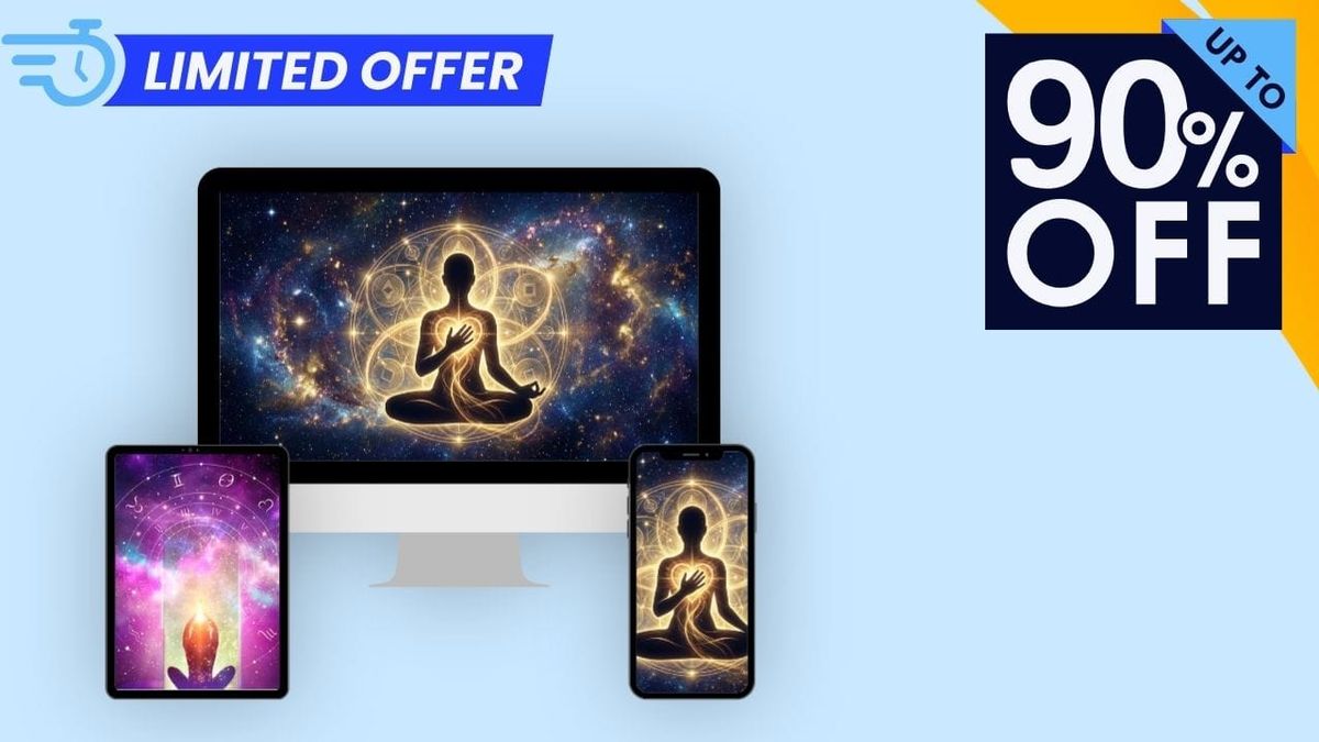 9 Money Tree Oracle Reviews And Complaints 2026 USA “Truth Bombs” — The Misleading Advice Buyers Must Stop Believing Before They Click Buy