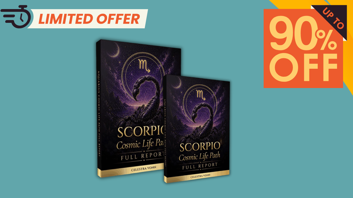 Cosmic Life Path Reading Reviews and Complaints 2026 USA: Complete Buyer Story Guide