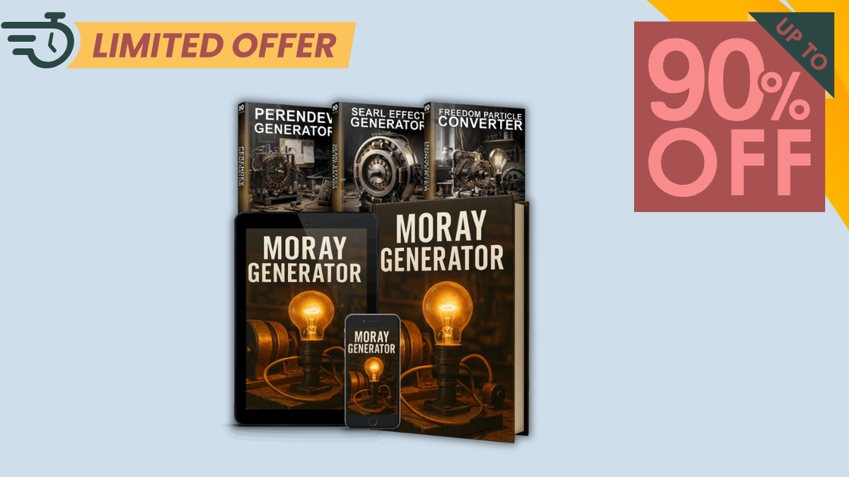 Moray Generator Reviews and Complaints 2026 USA: Honest Buyer Guide