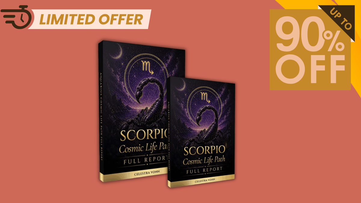 Cosmic Life Path Reading Reviews and Complaints 2026 USA: Complete Buyer Guide Before You Buy