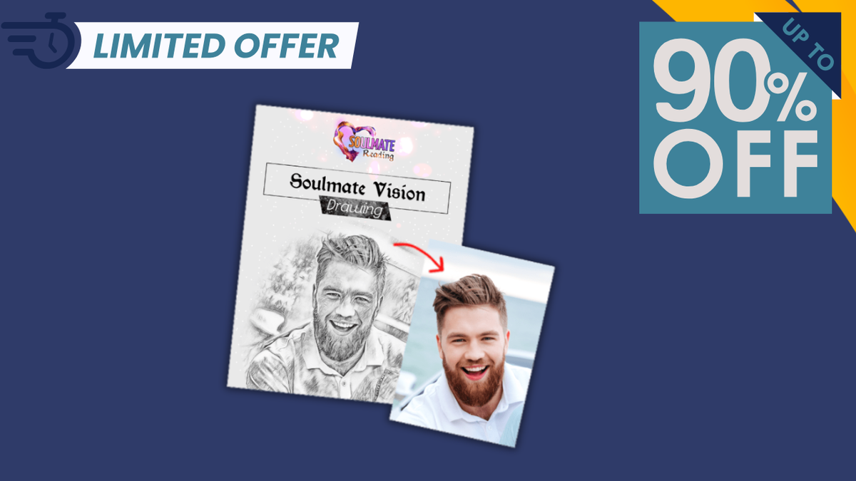 Soulmate Reading Reviews and Complaints 2026 USA: Simple Truths Buyers Should Know