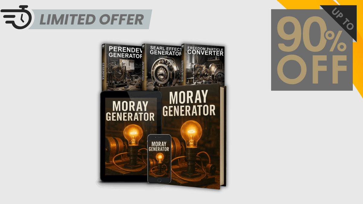 Moray Generator Reviews 2026 USA: The Questions Smart Buyers Ask
