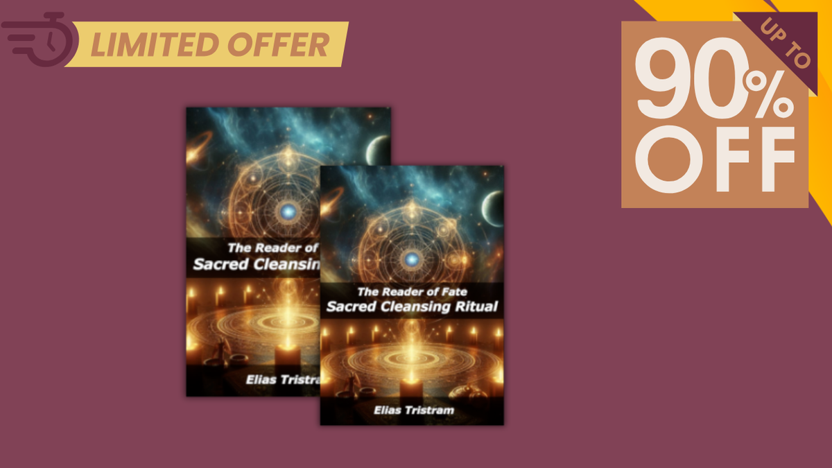 The Reader of Fate Review 2026: Honest Truth, Complaints & Buyer Guide Before You Buy