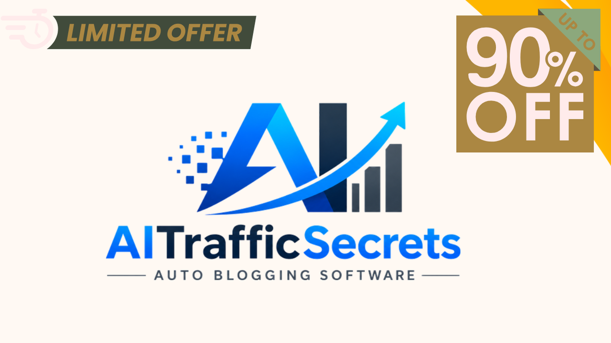 AI Traffic Secrets Reviews and Complaints 2026: The Simple Path To Better WordPress Rankings