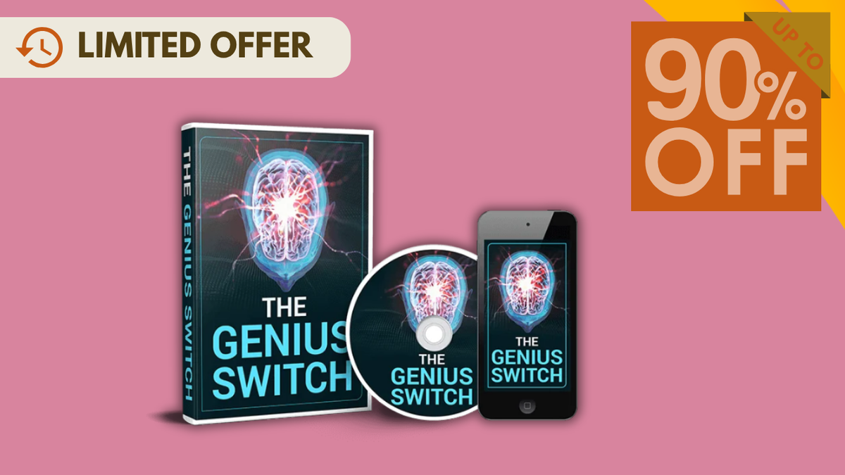 The Genius Switch Reviews and Complaints 2026 USA: What Does the Logic Really Say?