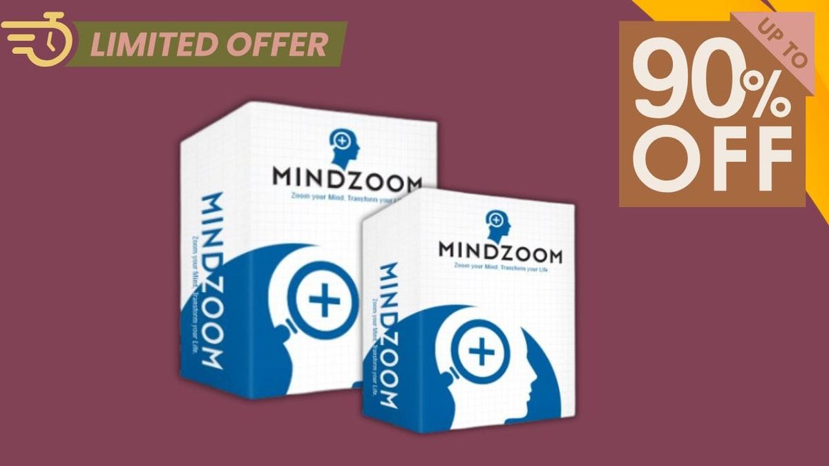 MindZoom Reviews and Complaints 2026: Should You Buy MindZoom?
