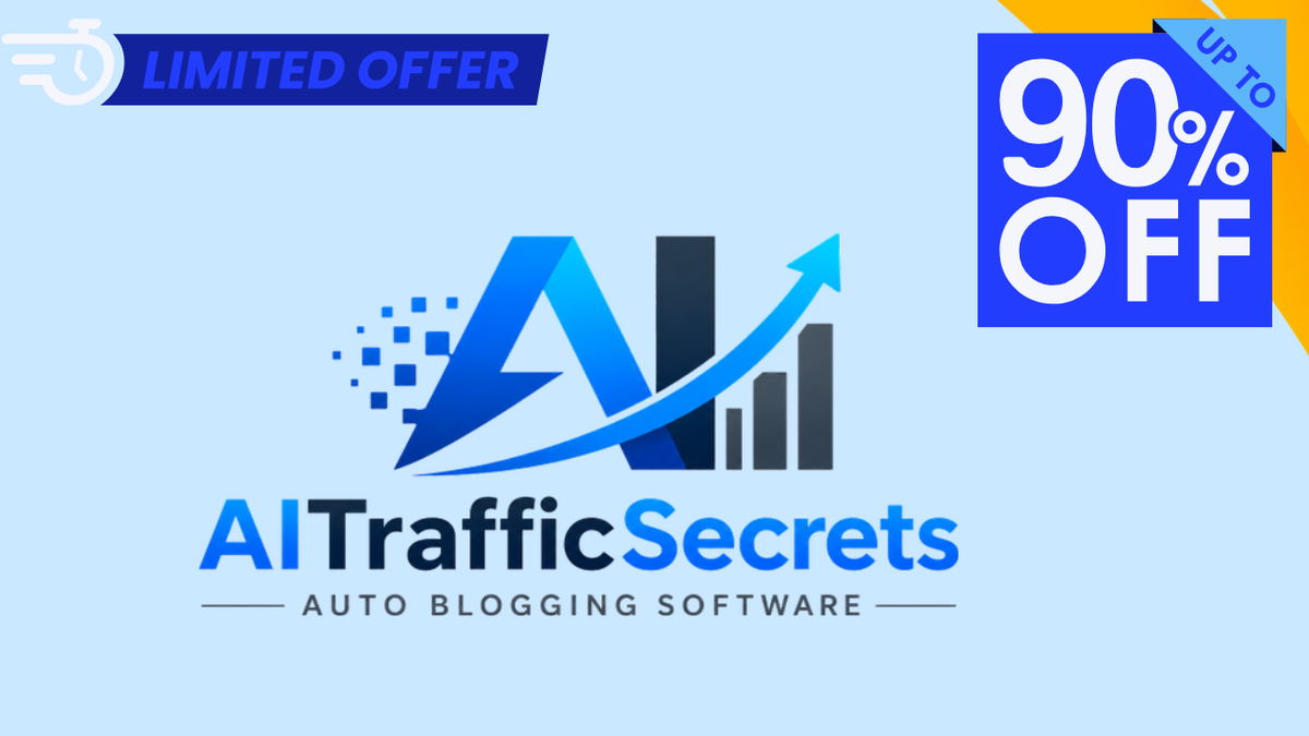 AI Traffic Secrets Reviews and Complaints 2026: How Smart Bloggers Build Better WordPress SEO Systems